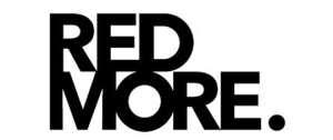 redmore-logo