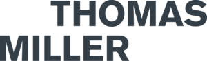 Thomas-Miller-Logo