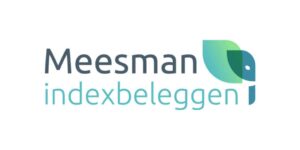 Meesman logo